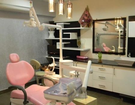 Healers Dental Center-1
