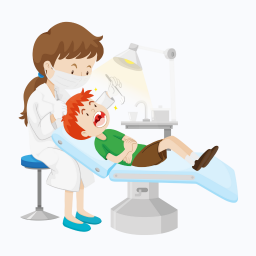 Smile Saver: Exploring Effective Treatment Options for Dental Cavities in Delhi